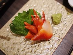 -赤坂亭·M9和牛烧肉(南京江南虹悦城店)