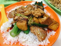 -華歡冰室-WahFoon(吉大店)