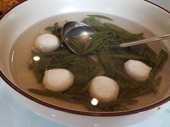 -新开元大酒店(花雨路店)