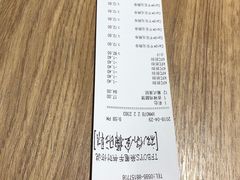 -肯德基(晋江城市广场店)