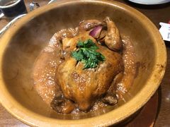 -张大嘴菜馆(庞各庄店)