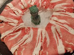 -重八牛府之小有名气(大望路店)