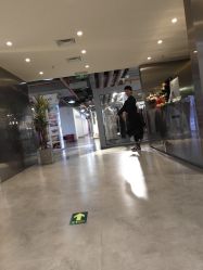 -AYO SALON