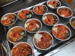-旺记碳烤肥牛(总店)