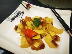-源時代·江浙小馆