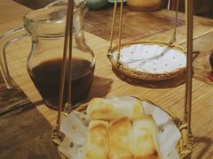 -五观堂素食(新华路店)