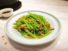 -隆聚·时令海鲜(洪兴店)