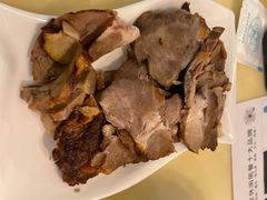 -老昌春饼(迅驰广场店)