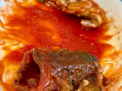 -欣旺·迎宾楼·百年无锡菜