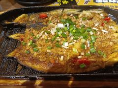-嘎嘎鸭脑壳(驷马桥店)