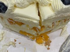 -欧米奇西点西餐学校