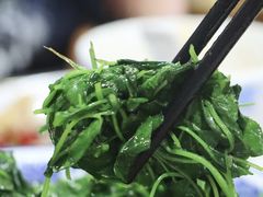 -洞天食府(北大街店)