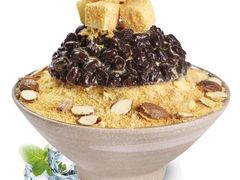 -劳顶笨咖啡(丽水宜家店)