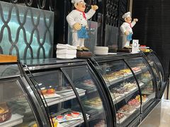 -金鼎香辣诱惑(宁康西路店)