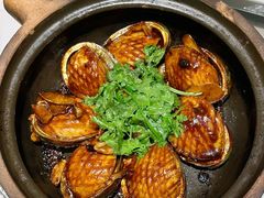 -常来小聚·广州非遗传承餐厅(高德置地店)