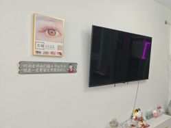 体验后-麦吉丽美甲美睫养肤馆
