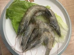 -龙聚德北京烤鸭(沙坪坝华宇A馆店)
