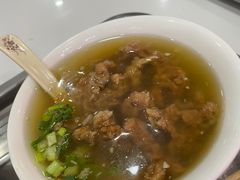 -东街钟楼肉粽(总店)