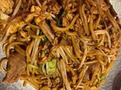 -沪小胖·小龙虾·蓝龙王(八佰伴店)