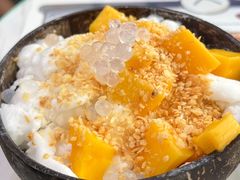 -糖潮糖水铺(省府店)