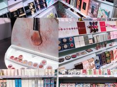 -KKV(深圳宏发大仟里店)