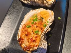 -烤匠麻辣烤鱼(IFS店)