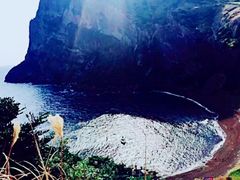 -南济州郡