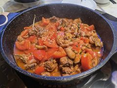 -黔大人·贵州花溪牛肉粉(宝能太古城店)