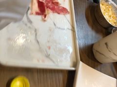 -·缸桶屋·韩式牛肋条自助烤肉(西湖D11店)