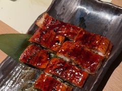 -大渔铁板烧(花园道店)