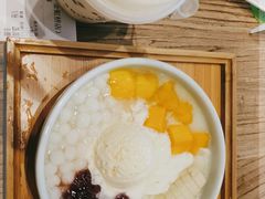 -宝珠奶酪(长宁金虹桥店)