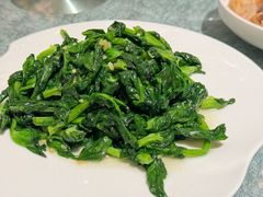 -花城苑广府菜(侨鑫店)