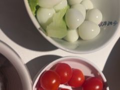 -小龙坎火锅(IFS HOT店)