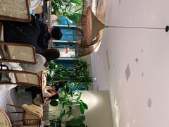 -南越郡·越式风味餐厅(青秀万达店)