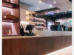 -瑞幸咖啡(外滩SOHO店)