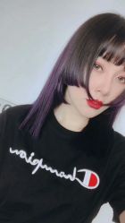 -Tipo Hair salon（明星）店
