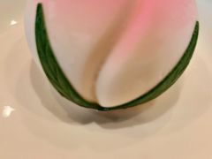 -北平食府.北京烤鸭(亦庄店)