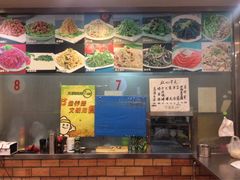 -买又大餐厅(福林里店)