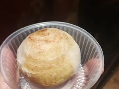 -祥禾饽饽铺·中式糕点(天津河东美福园店)
