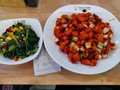 -好爱嘉(虎坊桥店)