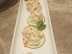 -106餐厅(山水文园店)