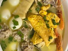 -甬上名灶(天一阁·翠柏店)