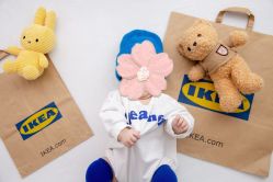 -最爱baby儿童摄影