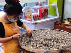 -粒上皇(天丰利市场店)