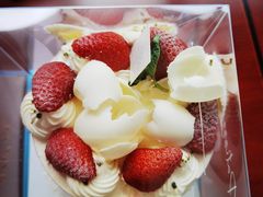 -好利来(世纪广场店)