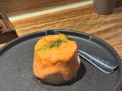 -筱田の食堂·izakaya(淮海中路店)