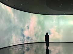 -杭州西溪喜来登度假大酒店
