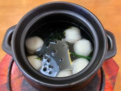 -鑫鸿达·海鲜闽菜热炒小馆(中山路店)
