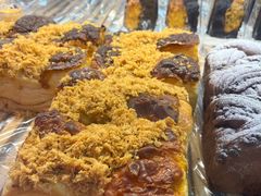 -红星前进面包牛奶公司(五道口购物中心店)