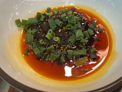 -老四川(T3航站楼F指廊店)